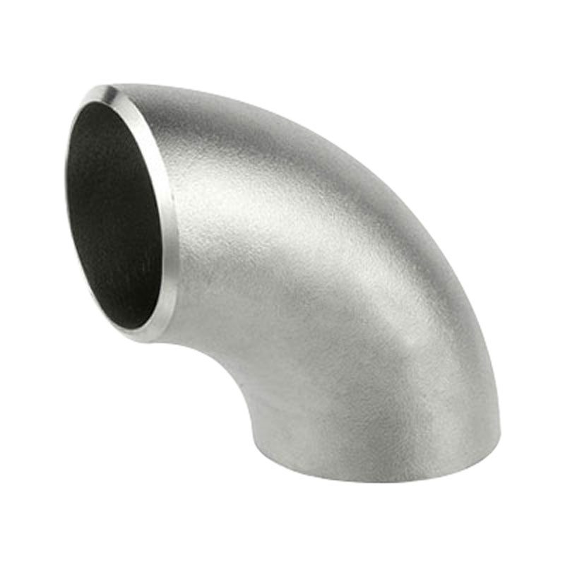Butt-Weld Fittings