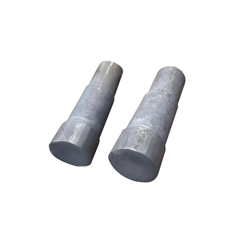 Forged Round Bar