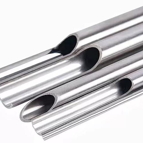 Instrument Tubing view 2