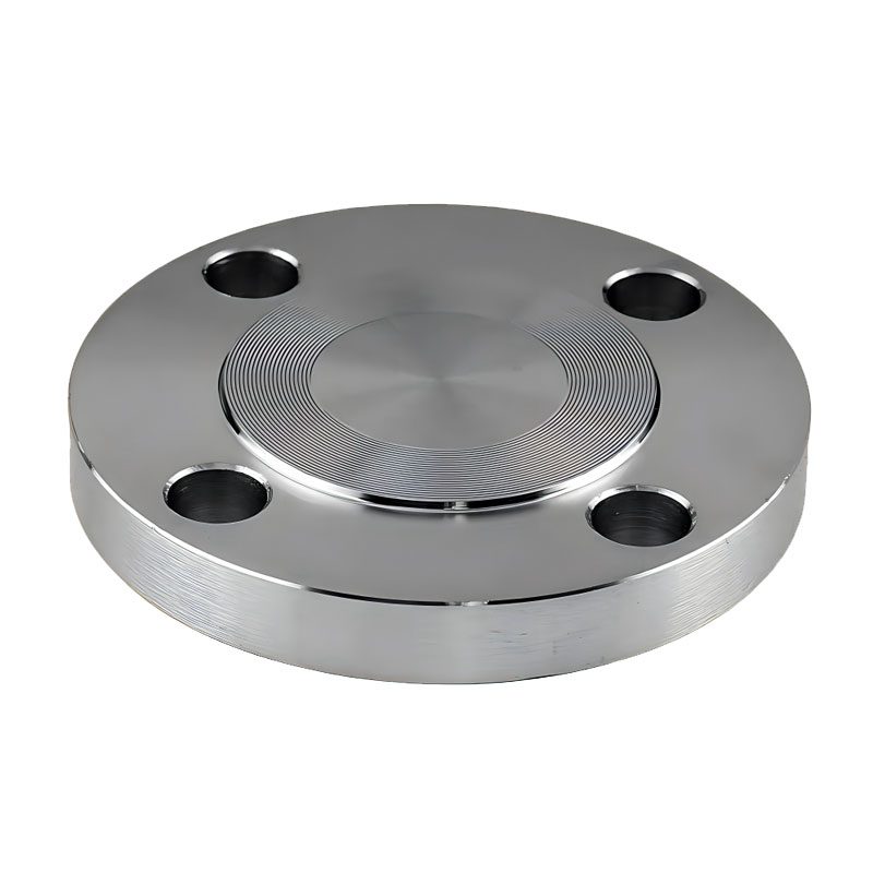 Blind Flange