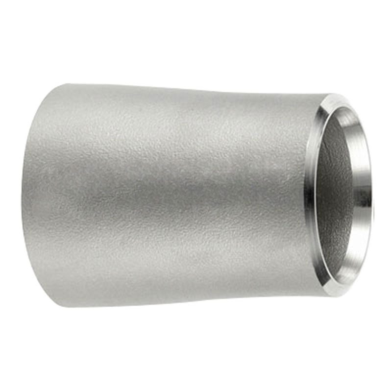 Concentric Reducer