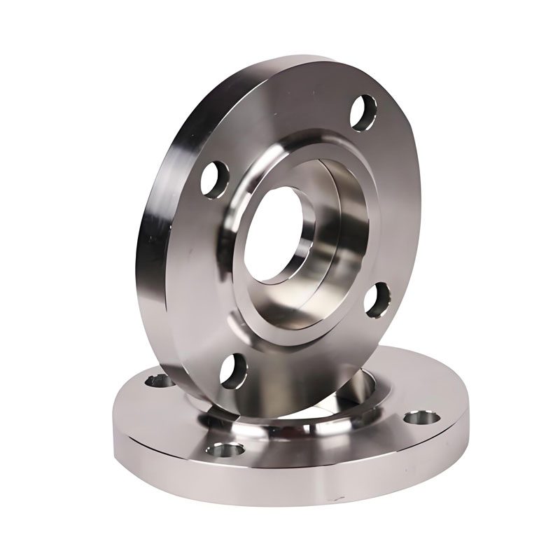Socket Weld Flange