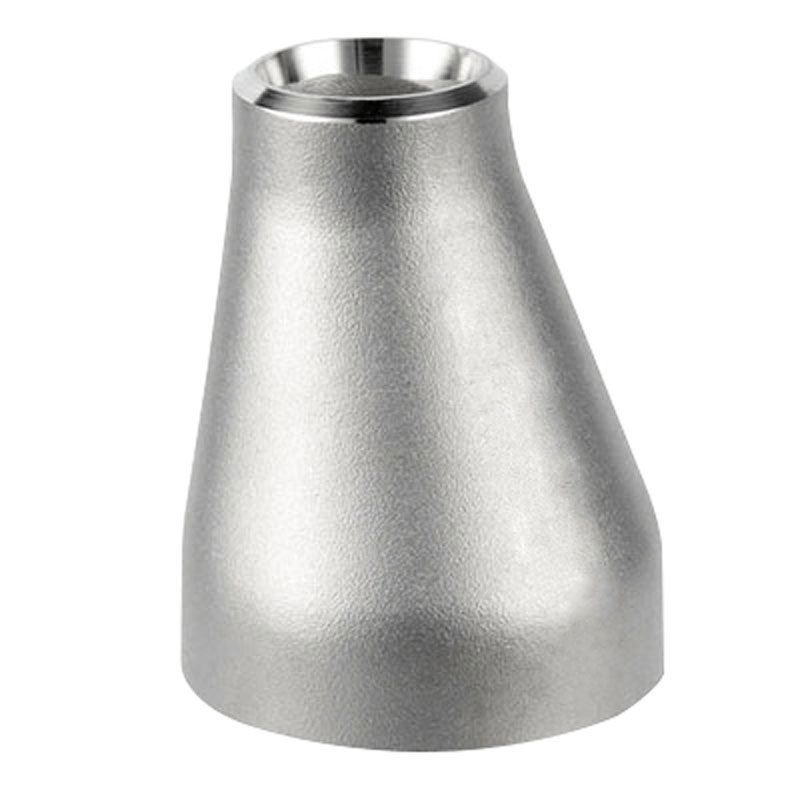 Eccentric Reducer