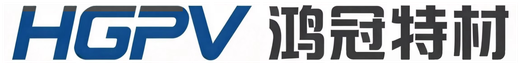HGPV — Hongguan specialty alloys